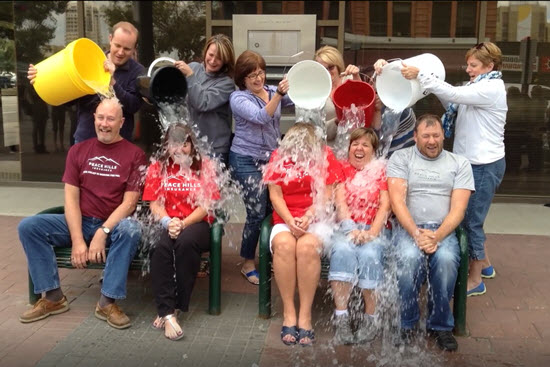 als-ice-bucket-2.jpg