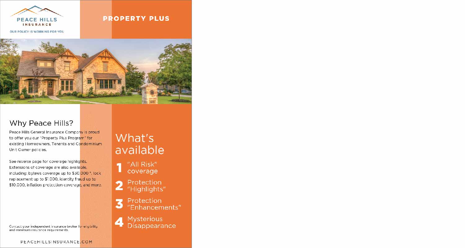 property_plus_icon.png