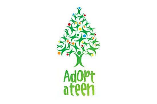 adopt-a-teen_logo.jpg