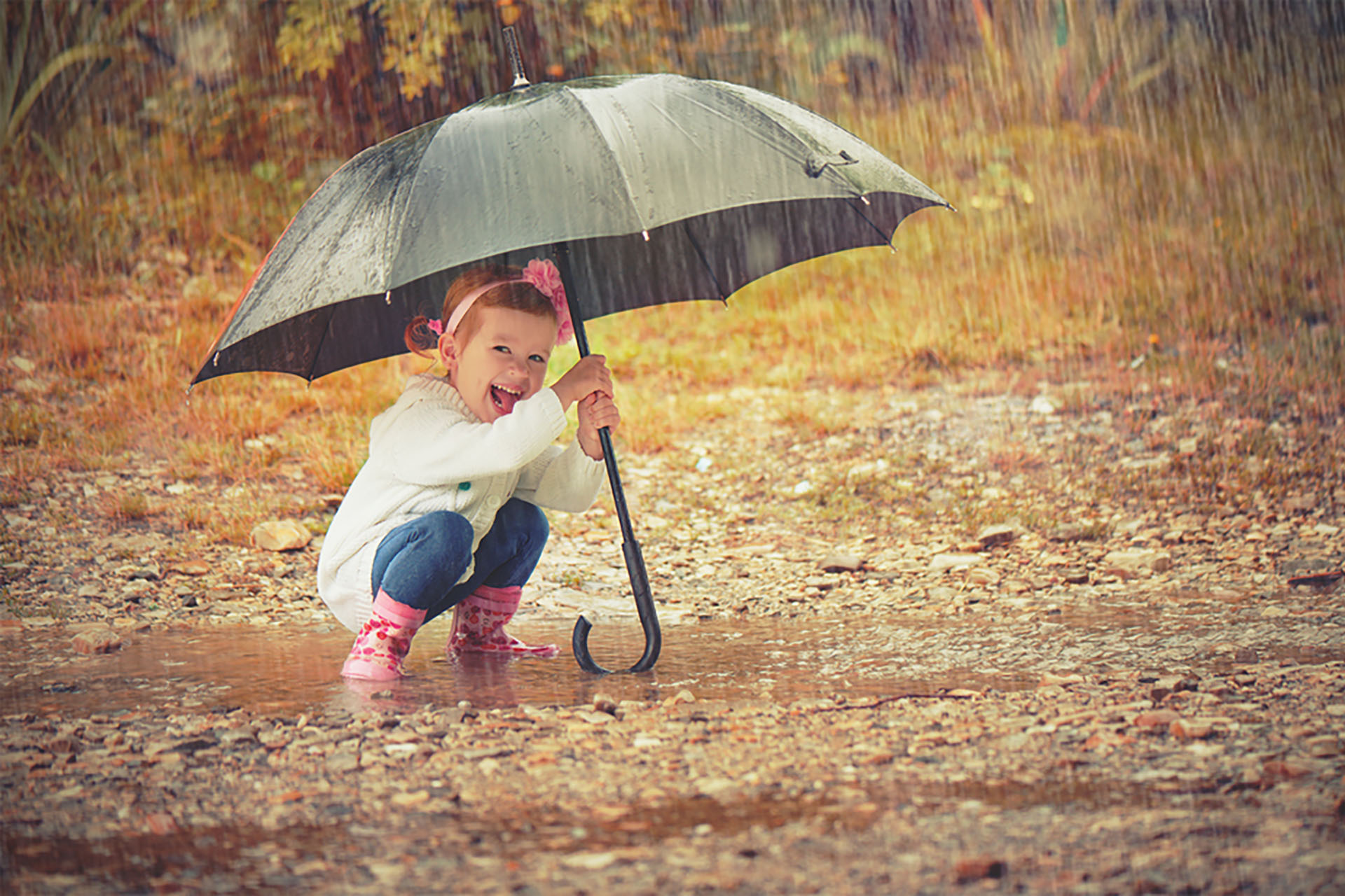 girl-with-umbrella.jpg