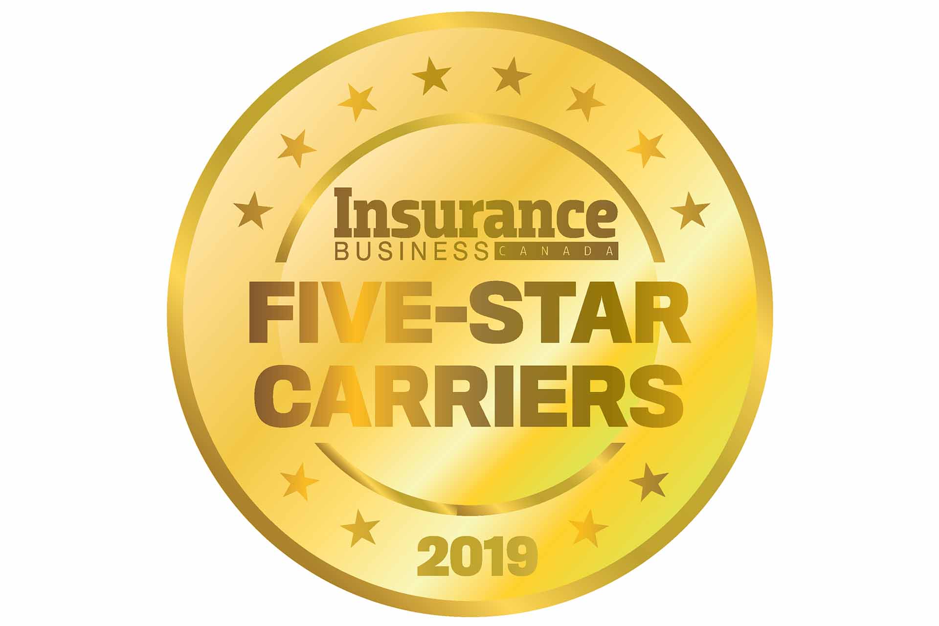 IBC 5-Star Carriers 2019.jpg