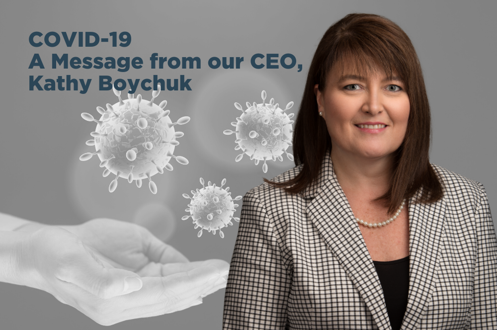 COVID-19 CEO Message.png