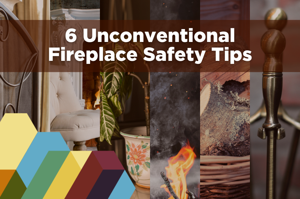 Fireplace Safety - Blog.png
