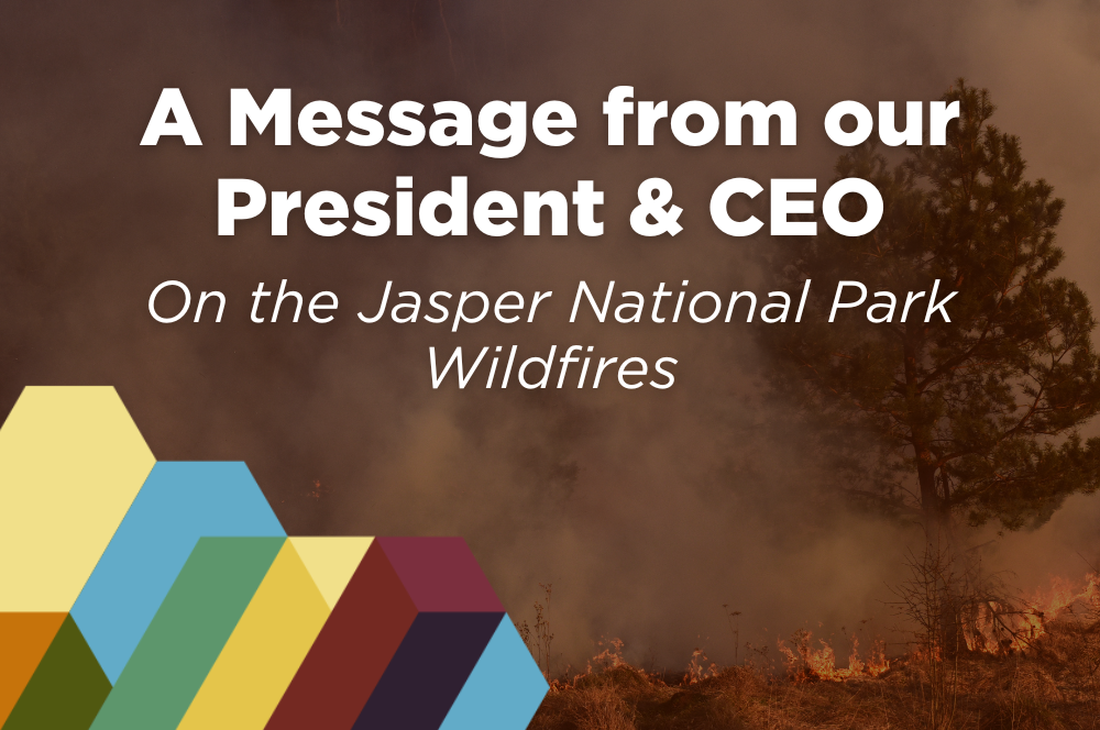 JPL Fire Blog Post.png